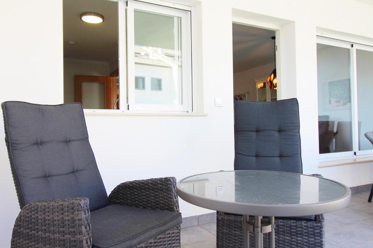 Global Properties, Bonito Adosado Con Jardin En La Playa De Almarda Villa Sagunto Exterior photo