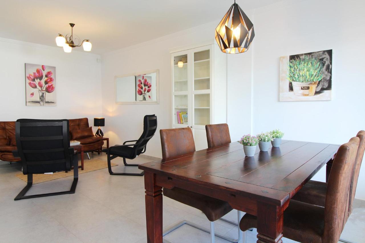 Global Properties, Bonito Adosado Con Jardin En La Playa De Almarda Villa Sagunto Exterior photo